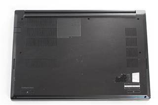 Lenovo ThinkPad E14 Gen2 i5 2.40Ghz 8Gb 256Gb SSD 14